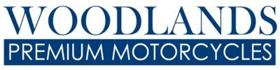 We are proud to carry a large selection of new and pre-owned inventory. . Woodlands premium motorcycles